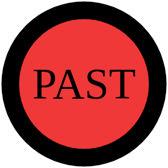 pasteurisateur