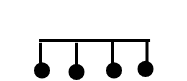 patère