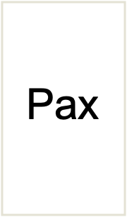 PAX