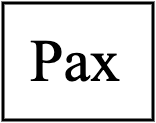 Pax Versailles 50