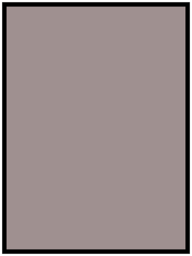 PC 1KW