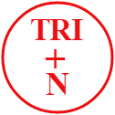 PC tétra