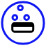 PC+T USB