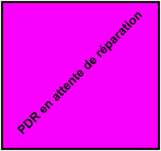 PDR