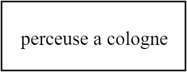 perceuse