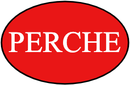 PERCHE