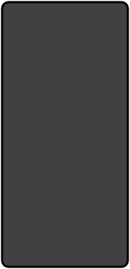 Perimatic Borne