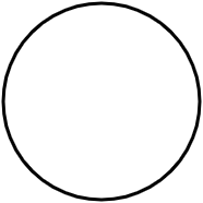 personne circulante