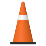 Petit cône