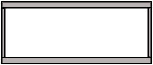 Petit Rack Picking Gris Suite