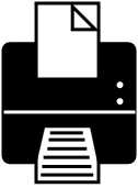 Photocopieur