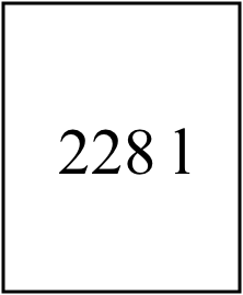 piéce