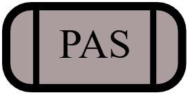 Piège son