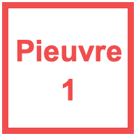 Pieuvre 1
