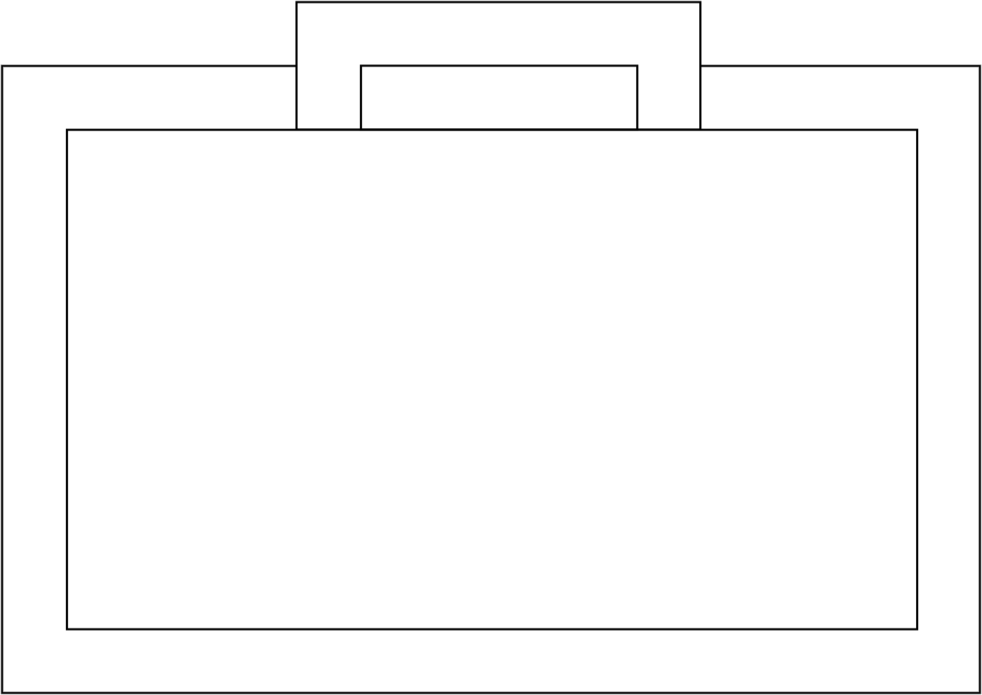 Piscine Paloma