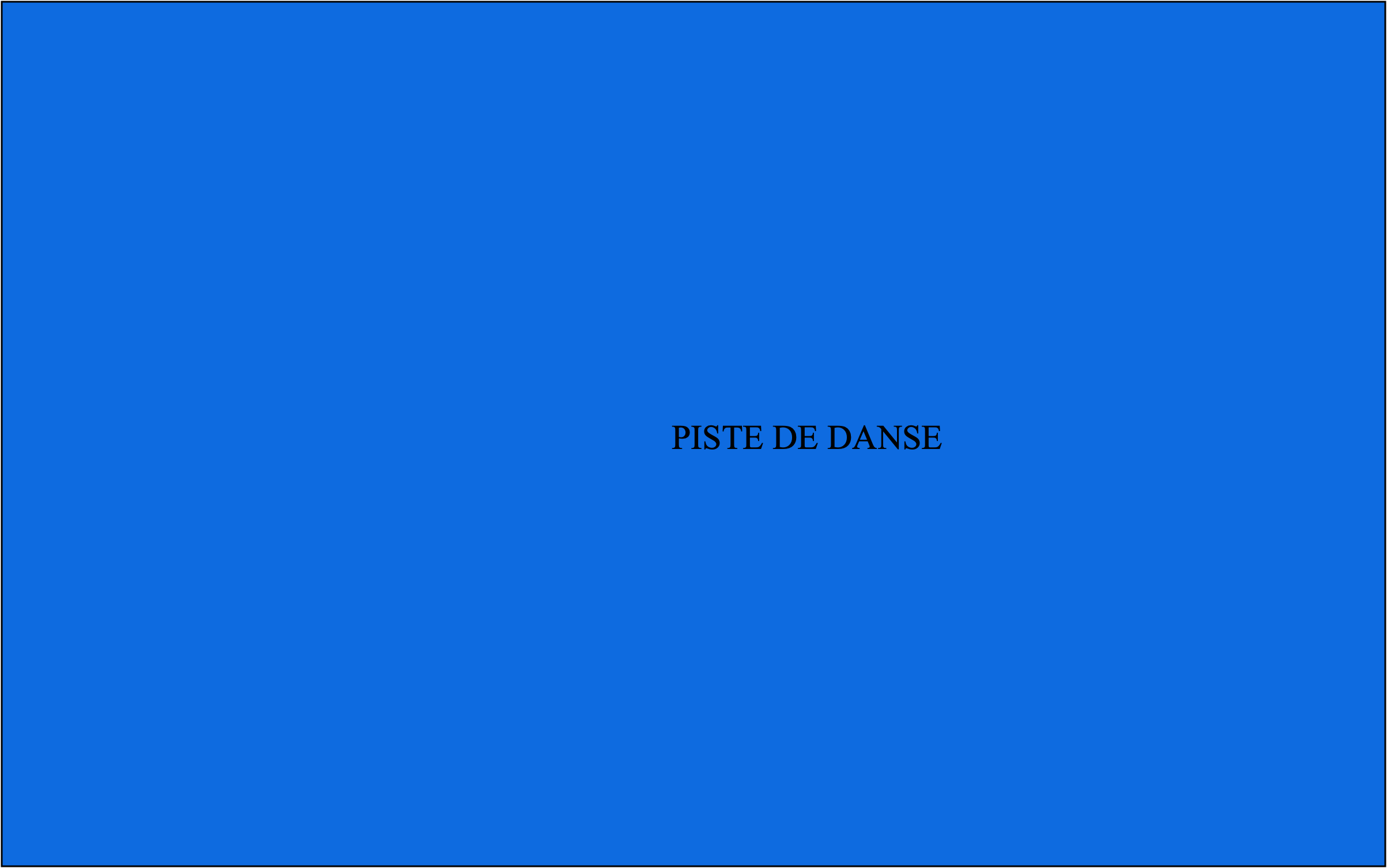 PISTE 40M2