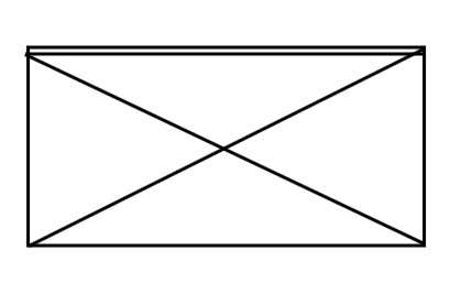 PLACARD 120