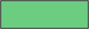 placard