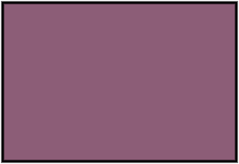 Placard