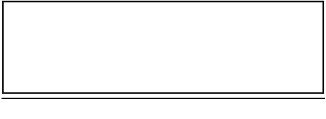 Placard/penderie