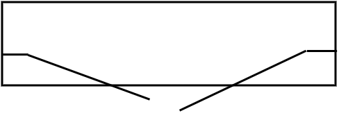 placard salon