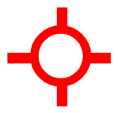 PLAFONNIER