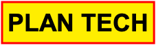 PLAN TECH