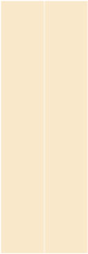 planche frêne