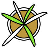 Plante