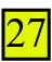 Plaquette 27
