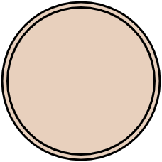 Plateau 74Ø