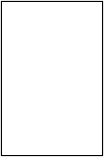 plateau présentation