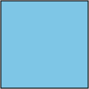 plexi