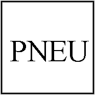 PNEU