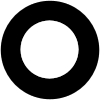 pneu
