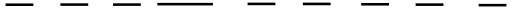 po