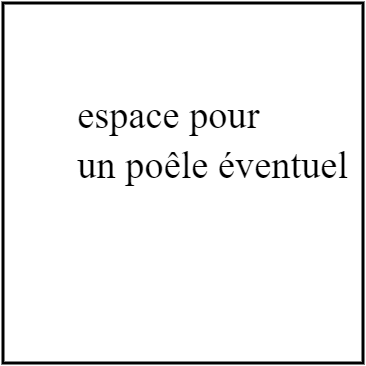 poele