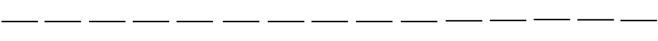 pointille
