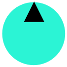 Pompe de relevage