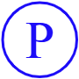 Pompe de relevage