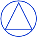 Pompe de relevage