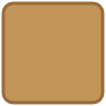 Porte-catalogues