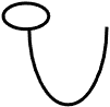 porte manteau