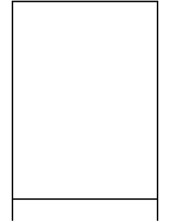 Porte manteau