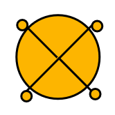 Porte-manteaux