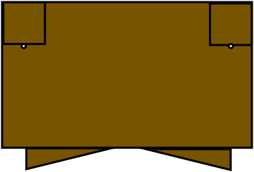 Poste de Travail reprise ET sans aspi