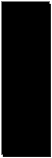 Poteau 50