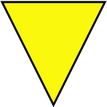 poteau électrique