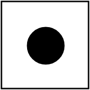 poteau