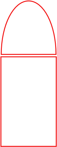 Poteauincendie